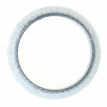 2009 Toyota Prius Exhaust Pipe Flange Gasket Manifold To Converter Fel-Pro 61357 image 1 of 1