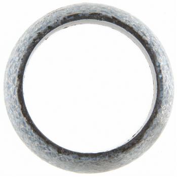 2009 Toyota Prius Exhaust Pipe Flange Gasket Resonator Assembly To Muffler Assembly Fel-Pro 61358 image 1 of 1