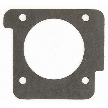 2006 Saab 9-2X Fuel Injection Throttle Body Mounting Gasket Fel-Pro 61359 image 1 of 1