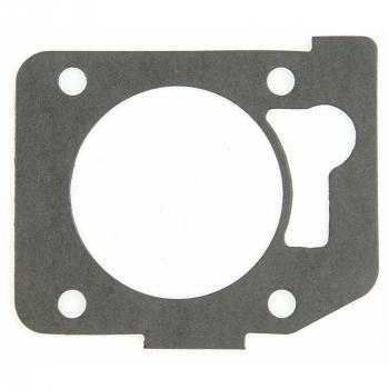 2000 Subaru Legacy Fuel Injection Throttle Body Mounting Gasket