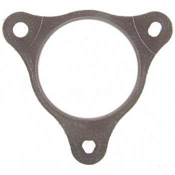 2006 Saturn Ion Exhaust Pipe Flange Gasket Manifold To Converter Fel-Pro 61362 image 1 of 1