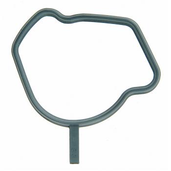 2001 Toyota Echo Fuel Injection Throttle Body Mounting Gasket