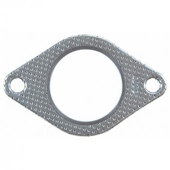 2014 Subaru WRX Exhaust Pipe Flange Gasket Converter Inlet (Front) Fel-Pro 61365 image 1 of 1