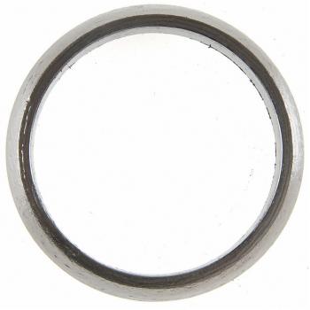 2014 Infiniti QX60 Exhaust Pipe Flange Gasket Converter To Muffler Assembly Fel-Pro 61367 image 1 of 1