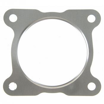 2010 Volvo C30 Exhaust Pipe Flange Gasket Manifold To Converter Fel-Pro 61369 image 1 of 1