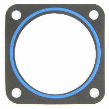 2008 Volvo C30 Fuel Injection Throttle Body Mounting Gasket Fel-Pro 61370 image 1 of 1