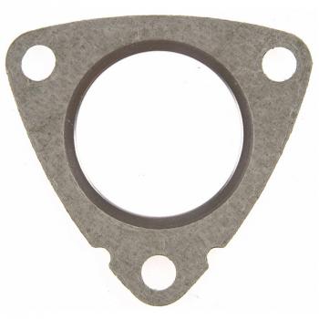 1998 BMW Z3 Exhaust Pipe Flange Gasket Manifold To Front Pipe Fel-Pro 61371 image 1 of 1