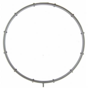 2018 Dodge Charger Fuel Injection Throttle Body Mounting Gasket