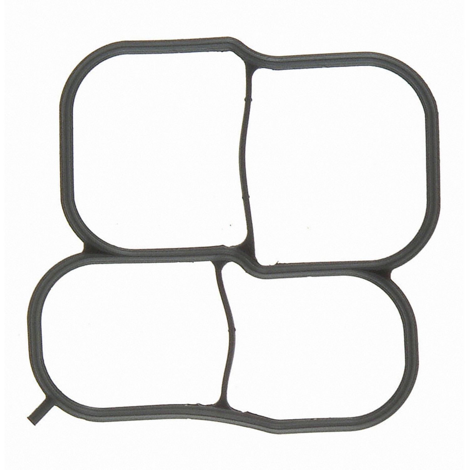 Fel-Pro 61373 Fuel Injection Idle Air Control Valve Gasket product image 1 of 1