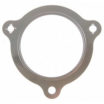 1999 Volvo C70 Exhaust Pipe Flange Gasket