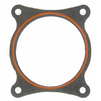 2005 Jaguar S-Type Fuel Injection Throttle Body Mounting Gasket