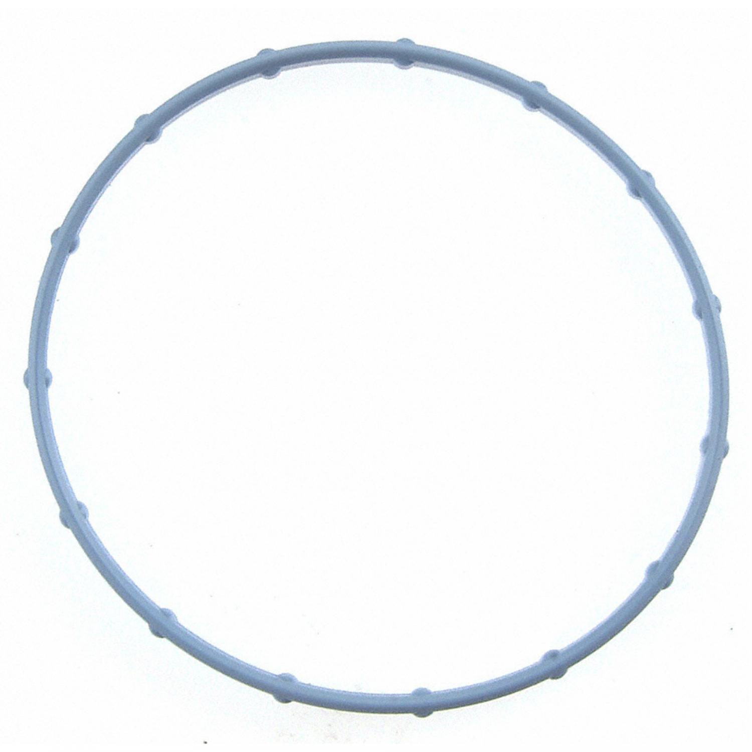 Fel-Pro 61377 Fuel Injection Throttle Body Mounting Gasket product image 1 of 1