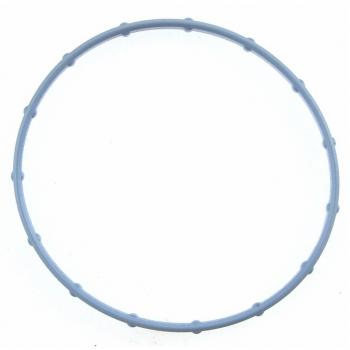 2023 Ford Ranger Fuel Injection Throttle Body Mounting Gasket