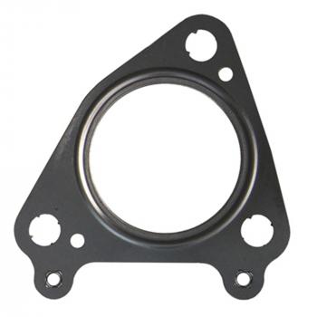 2006 Hummer H1 Exhaust Pipe Flange Gasket