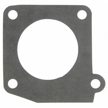 2001 Hyundai Santa Fe Fuel Injection Throttle Body Mounting Gasket
