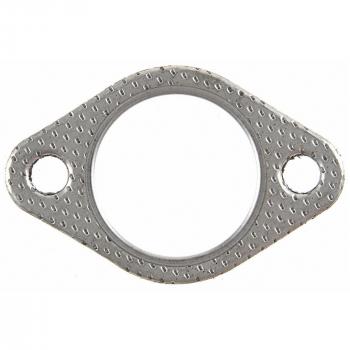 2006 Kia Optima Exhaust Pipe Flange Gasket Front Pipe To Converter Fel-Pro 61381 image 1 of 1