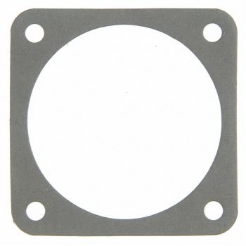 2000 Isuzu Amigo Fuel Injection Throttle Body Mounting Gasket Fel-Pro 61384 image 1 of 1
