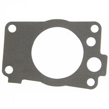 2004 Chevrolet Tracker Fuel Injection Throttle Body Mounting Gasket