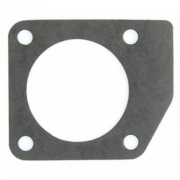 2006 Kia Magentis Fuel Injection Throttle Body Mounting Gasket Fel-Pro 61390 image 1 of 1