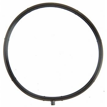 2013 Toyota Tundra Fuel Injection Throttle Body Mounting Gasket