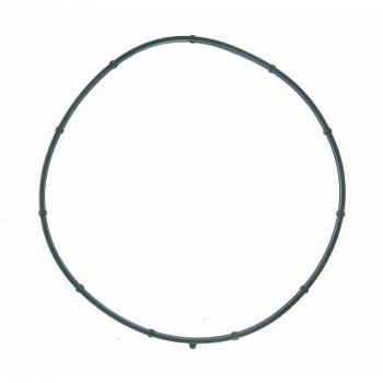 2010 Dodge Viper Fuel Injection Throttle Body Mounting Gasket