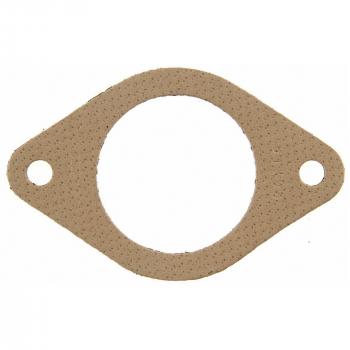 2007 Saturn Vue Exhaust Pipe Flange Gasket Front Pipe To Resonator Assembly Fel-Pro 61394 image 1 of 1