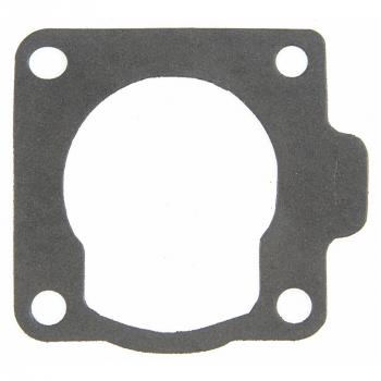 2005 Mitsubishi Lancer Fuel Injection Throttle Body Mounting Gasket Fel-Pro 61397 image 1 of 1