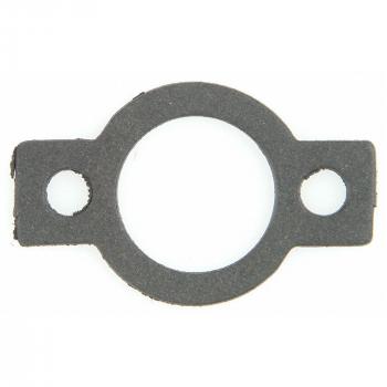 2006 Dodge Durango Fuel Injection Throttle Body Mounting Gasket Upper Fel-Pro 61398 image 1 of 1