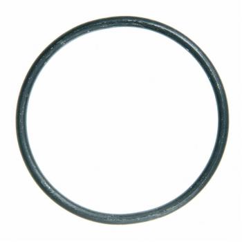 2002 Mercury Sable Exhaust Pipe Flange Gasket Converter Inlet (Rear) Fel-Pro 61402 image 1 of 1