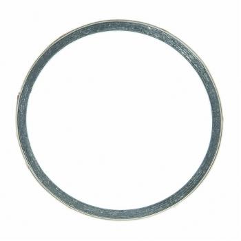 2006 Lincoln Zephyr Exhaust Pipe Flange Gasket Converter (Right) To Front Pipe Fel-Pro 61403 image 1 of 1