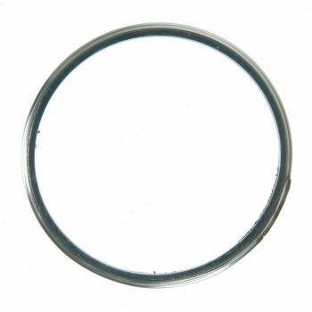 2017 Ford Transit Connect Exhaust Pipe Flange Gasket