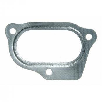 2008 Ford Ranger Exhaust Pipe Flange Gasket Front Pipe To Converter Fel-Pro 61407 image 1 of 1
