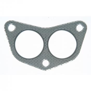 1995 Hyundai Sonata Exhaust Pipe Flange Gasket Manifold To Front Pipe Fel-Pro 61410 image 1 of 1