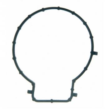 2009 Ford Fusion Fuel Injection Throttle Body Mounting Gasket Fel-Pro 61413 image 1 of 1