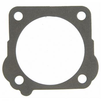 2005 Kia Sedona Fuel Injection Throttle Body Mounting Gasket
