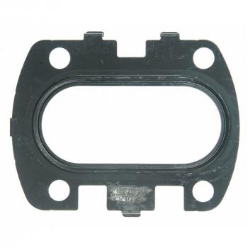 2010 Ford F-250 Super Duty Exhaust Pipe Flange Gasket