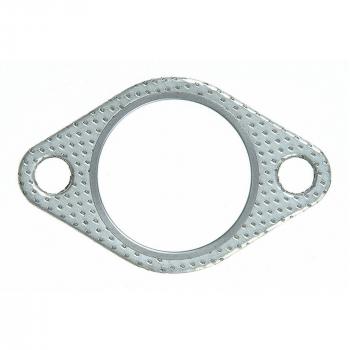2005 Hyundai XG350 Exhaust Pipe Flange Gasket Intermediate Pipe To Muffler Assembly Fel-Pro 61419 image 1 of 1