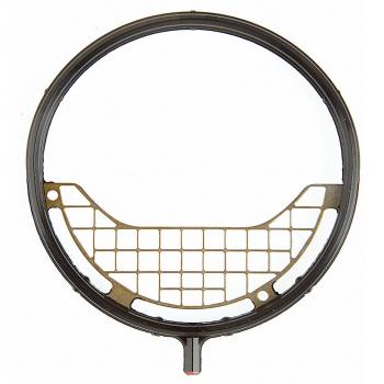 2020 Toyota Corolla Fuel Injection Throttle Body Mounting Gasket