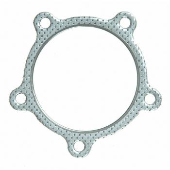 2005 Hyundai XG350 Exhaust Pipe Flange Gasket Converter Inlet (Front Right) Fel-Pro 61423 image 1 of 1
