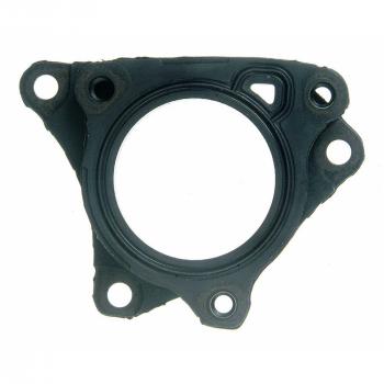 1994 Lexus SC300 Fuel Injection Throttle Body Mounting O-Ring Fel-Pro 61428 image 1 of 1