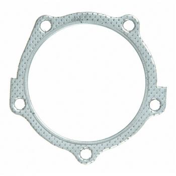 2005 Hyundai XG350 Exhaust Pipe Flange Gasket Converter Inlet (Front Left) Fel-Pro 61429 image 1 of 1