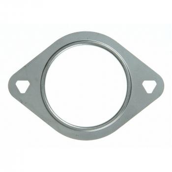 2016 Cadillac ATS Exhaust Pipe Flange Gasket