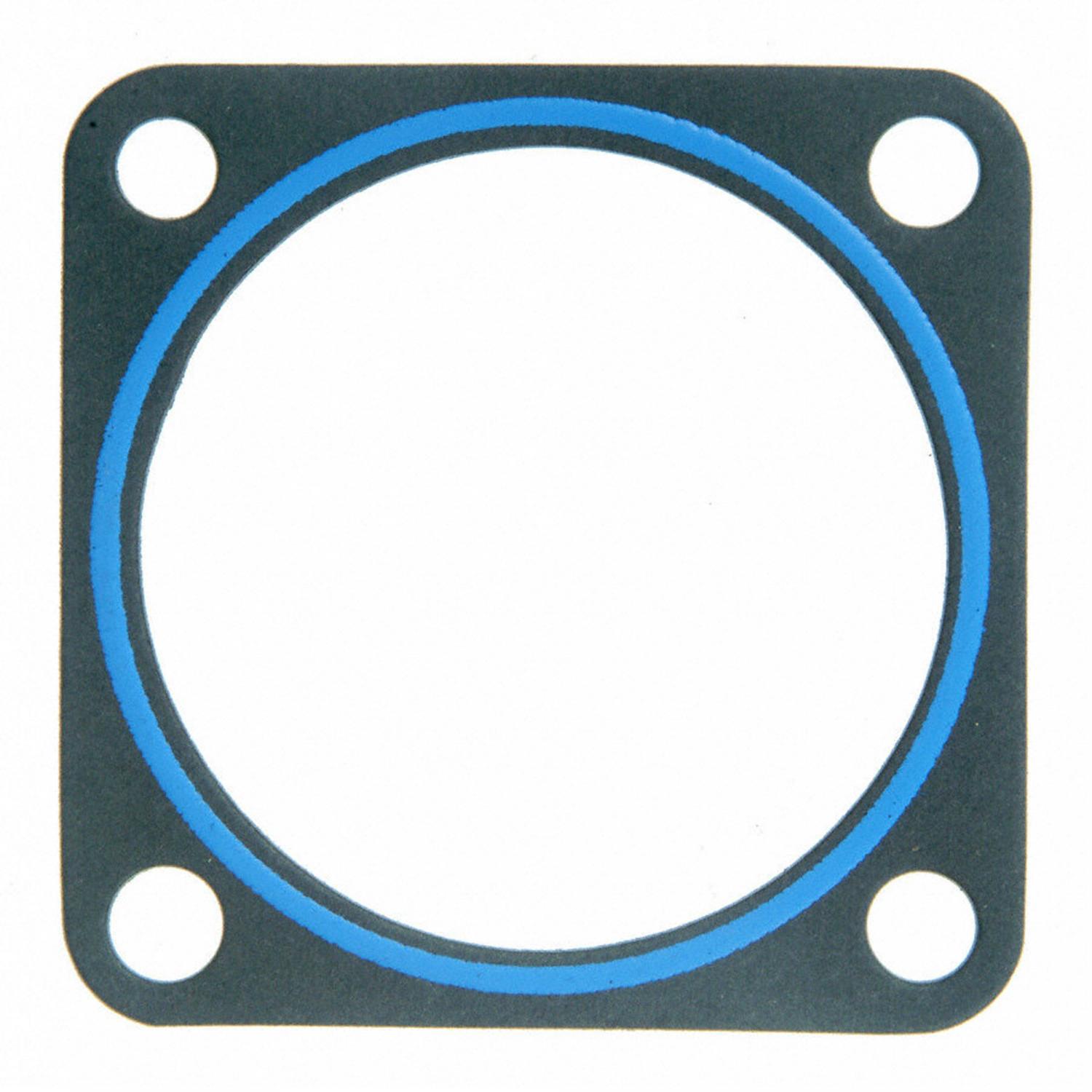 Fel-Pro 61432 Fuel Injection Throttle Body Mounting Gasket product image 1 of 1