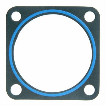 2004 Mitsubishi Outlander Fuel Injection Throttle Body Mounting Gasket