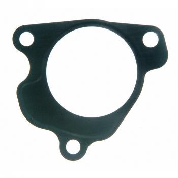 2002 Chevrolet Prizm Fuel Injection Throttle Body Mounting Gasket Fel-Pro 61433 image 1 of 1