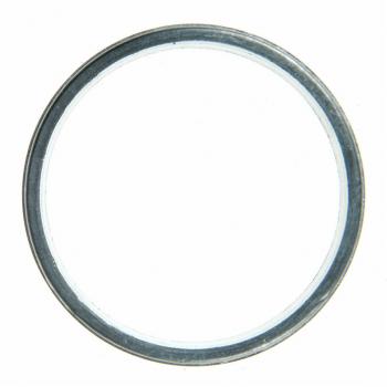 2004 Lexus GS430 Exhaust Pipe Flange Gasket Resonator Assembly To Muffler Assembly Fel-Pro 61434 image 1 of 1