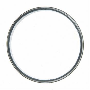 2004 Lexus GS430 Exhaust Pipe Flange Gasket Manifold Converter To Converter Fel-Pro 61437 image 1 of 1