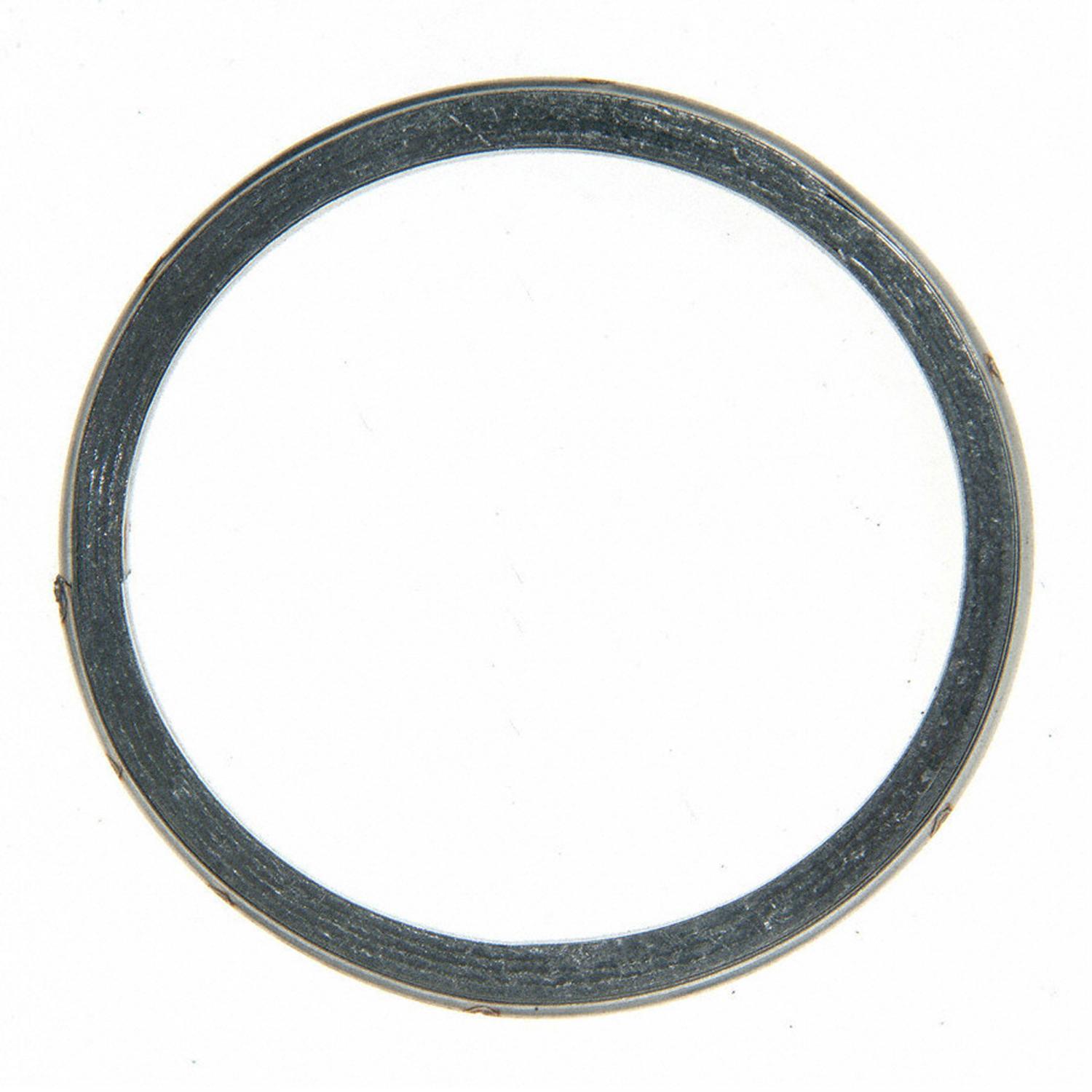 Fel-Pro 61439 - Exhaust Pipe Flange Gasket Fel-Pro 61439 Exhaust Pipe Flange Gasket product image 1 of 1