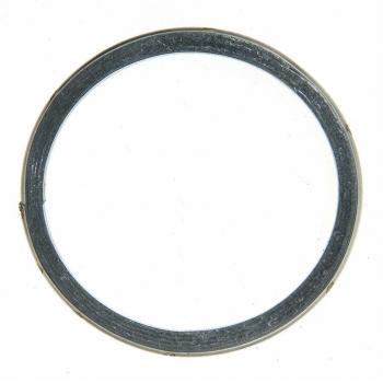 2007 Saturn Vue Exhaust Pipe Flange Gasket Converter To Front Pipe Fel-Pro 61439 image 1 of 1