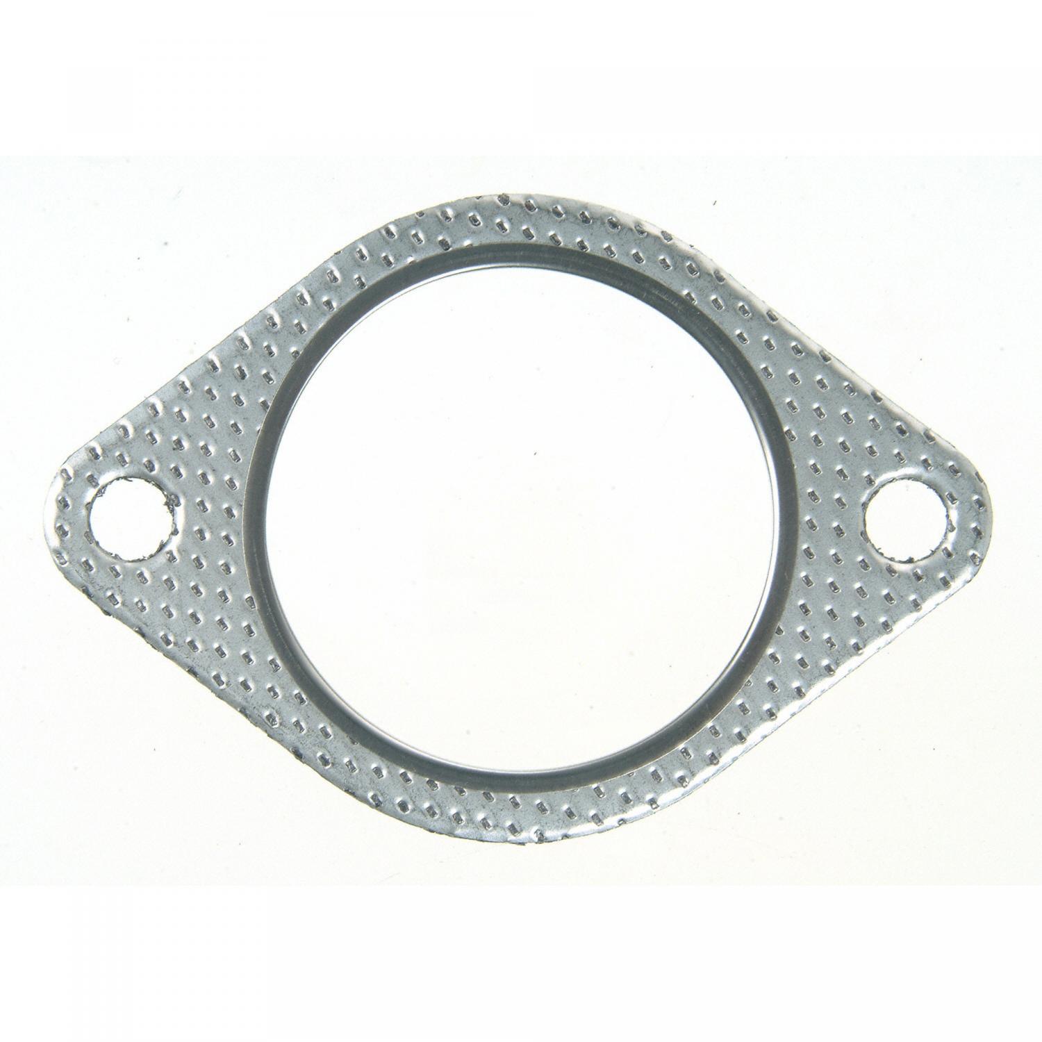 Fel-Pro 61440 - Exhaust Pipe Flange Gasket Fel-Pro 61440 Exhaust Pipe Flange Gasket product image 1 of 1